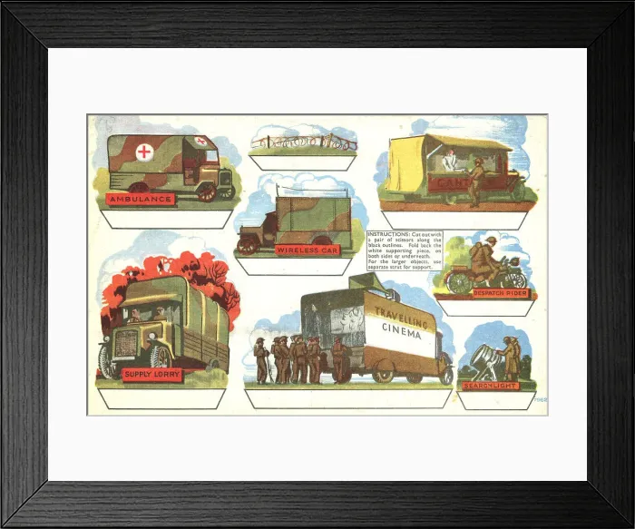 Framed Print : 13809404 Framed Print : 13809404