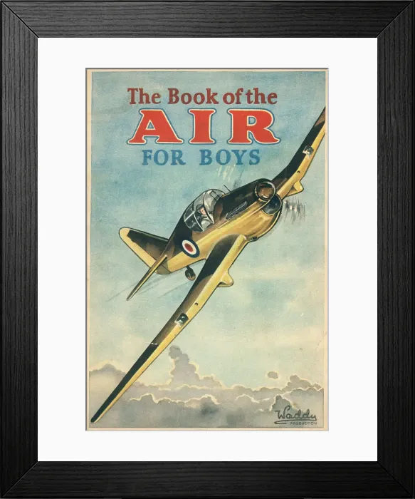Framed Print : 13809432 Framed Print : 13809432
