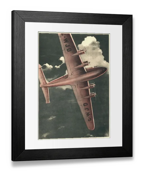Framed Print : 13809435 Framed Print : 13809435