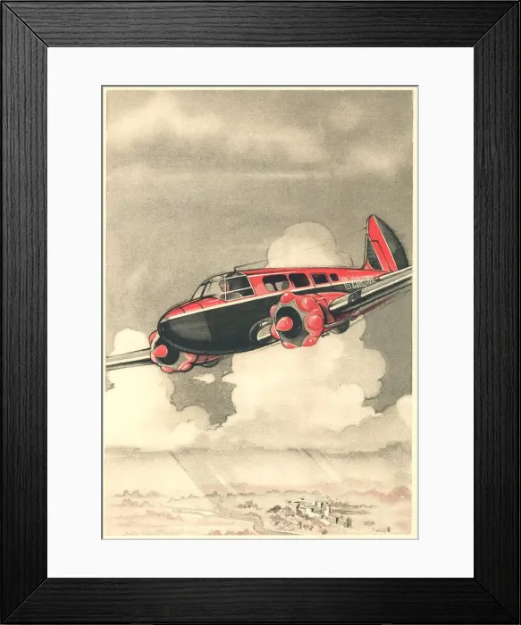 Framed Print : 13809434 Framed Print : 13809434