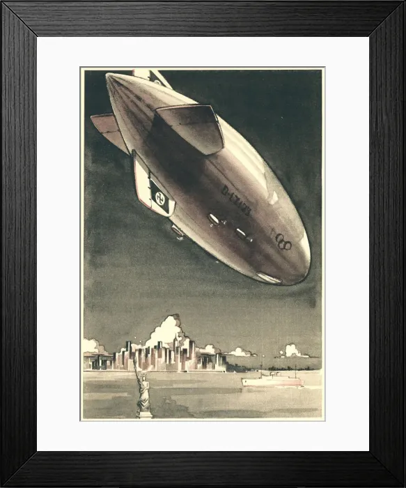 Framed Print : 13809438 Framed Print : 13809438