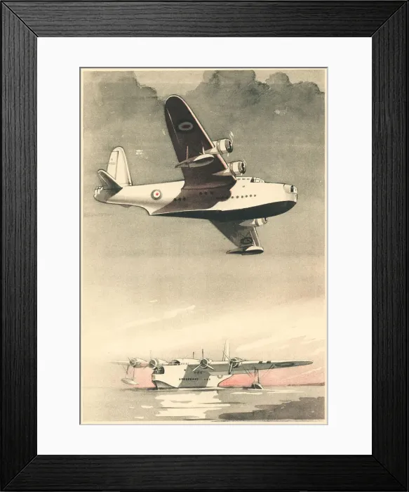 Framed Print : 13809439 Framed Print : 13809439