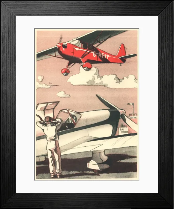 Framed Print : 13809437 Framed Print : 13809437