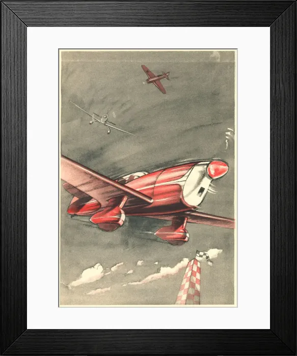 Framed Print : 13809440 Framed Print : 13809440