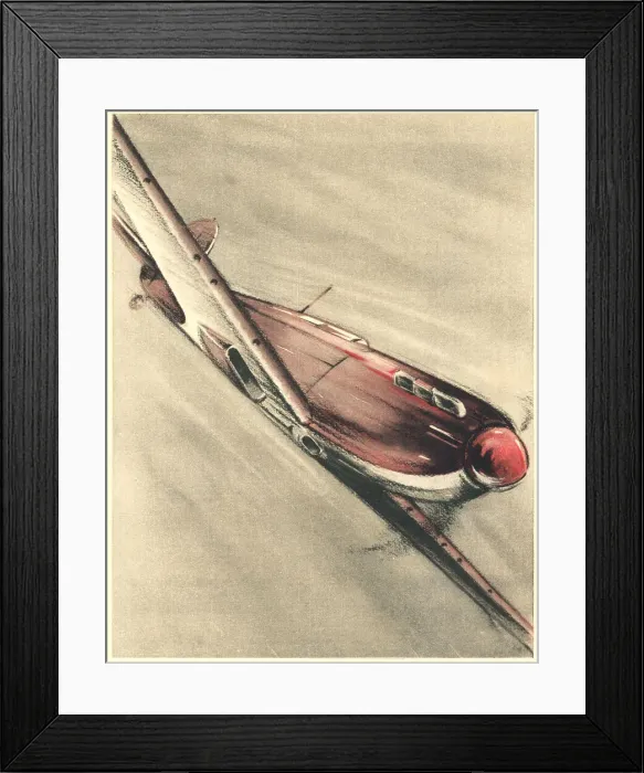 Framed Print : 13809441 Framed Print : 13809441