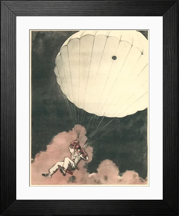 Framed Print : 13809444 Framed Print : 13809444
