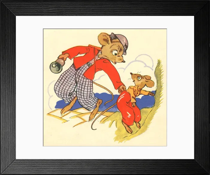 Framed Print : 13809454 Framed Print : 13809454
