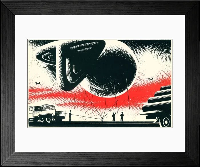 Framed Print : 13809460 Framed Print : 13809460