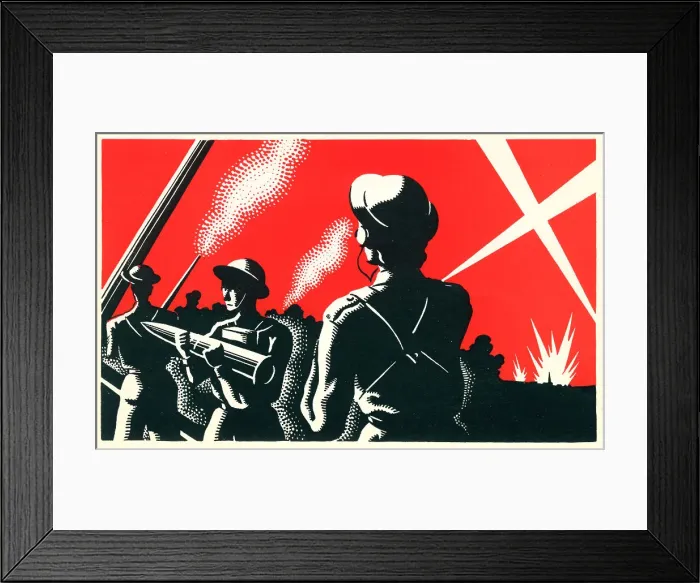 Framed Print : 13809461 Framed Print : 13809461