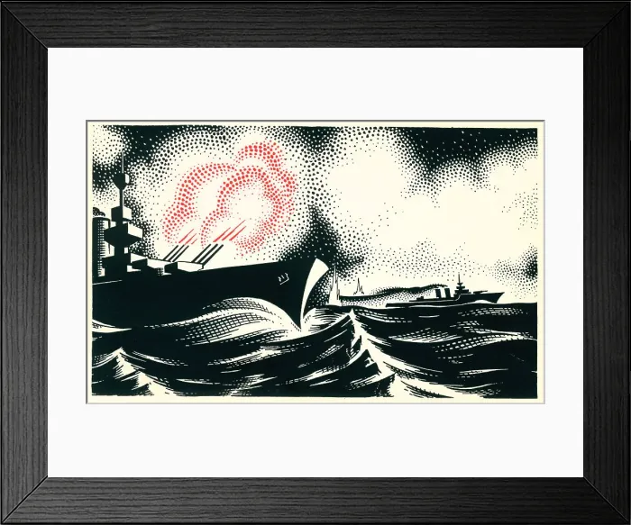 Framed Print : 13809463 Framed Print : 13809463