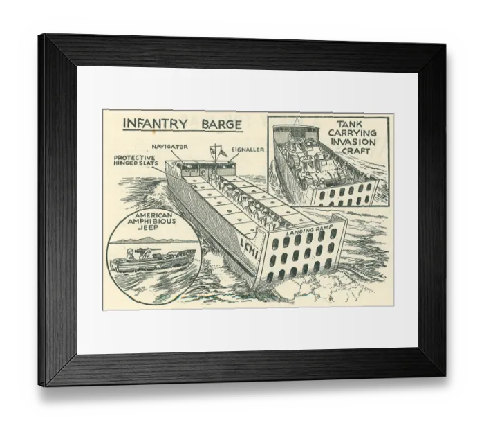 Framed Print : 13809471 Framed Print : 13809471
