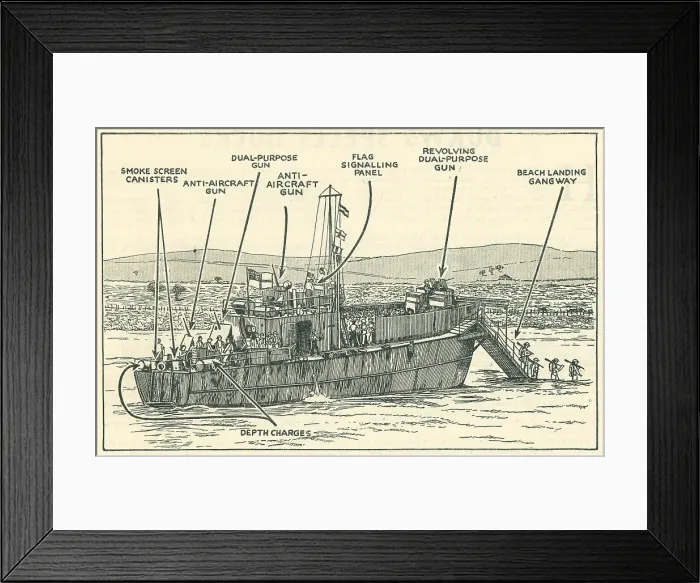 Framed Print : 13809473 Framed Print : 13809473