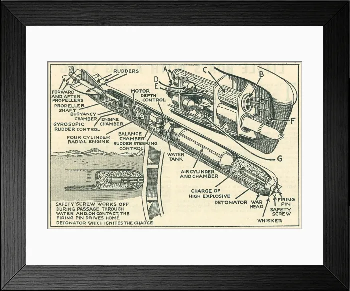 Framed Print : 13809478 Framed Print : 13809478