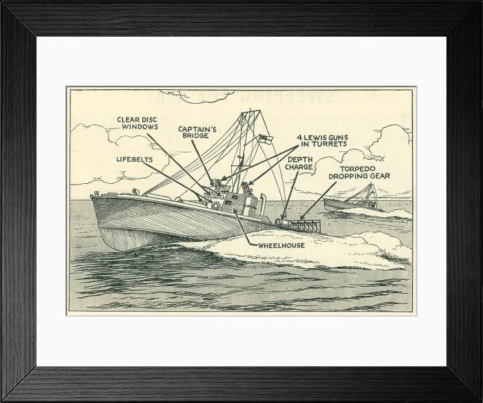 Framed Print : 13809479 Framed Print : 13809479