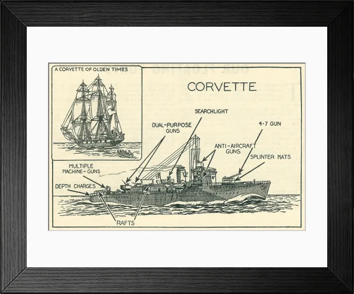 Framed Print : 13809482 Framed Print : 13809482