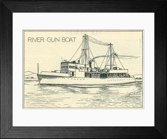 Framed Print : 13809483 Framed Print : 13809483
