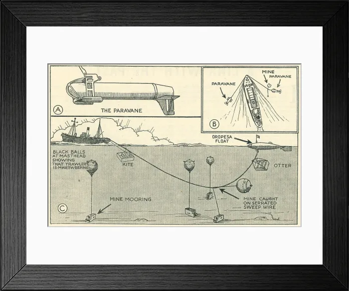 Framed Print : 13809481 Framed Print : 13809481