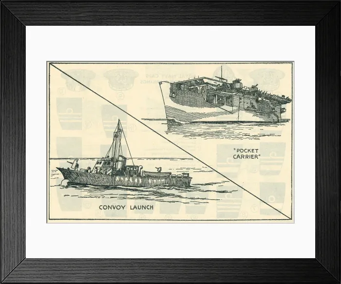 Framed Print : 13809484 Framed Print : 13809484