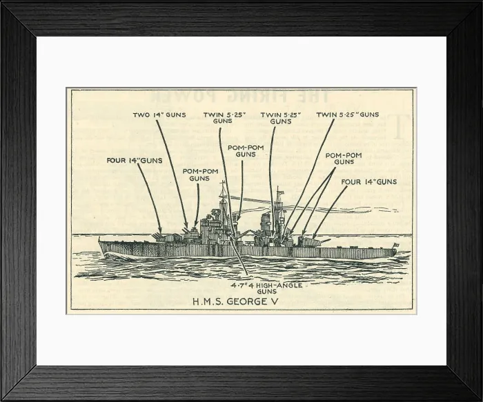Framed Print : 13809487 Framed Print : 13809487