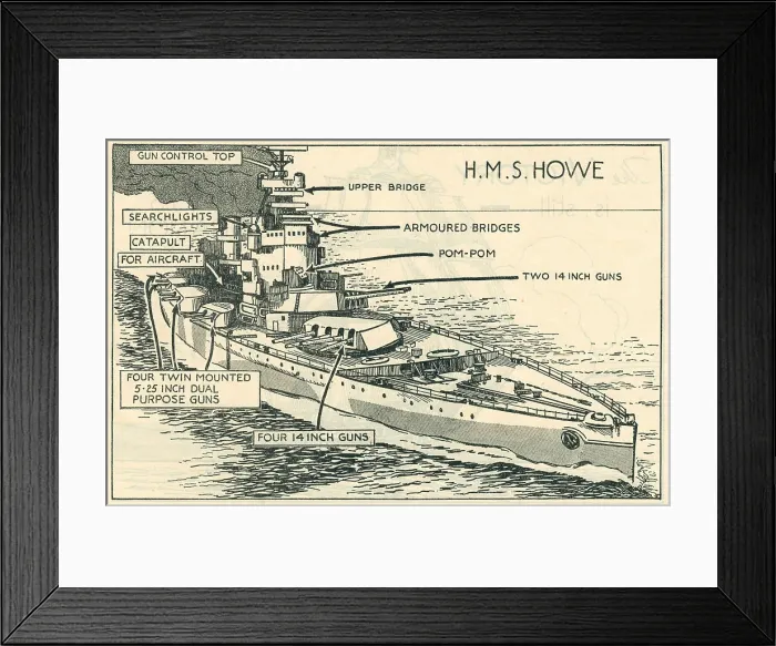 Framed Print : 13809488 Framed Print : 13809488