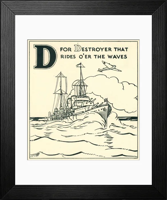 Framed Print : 13809494 Framed Print : 13809494