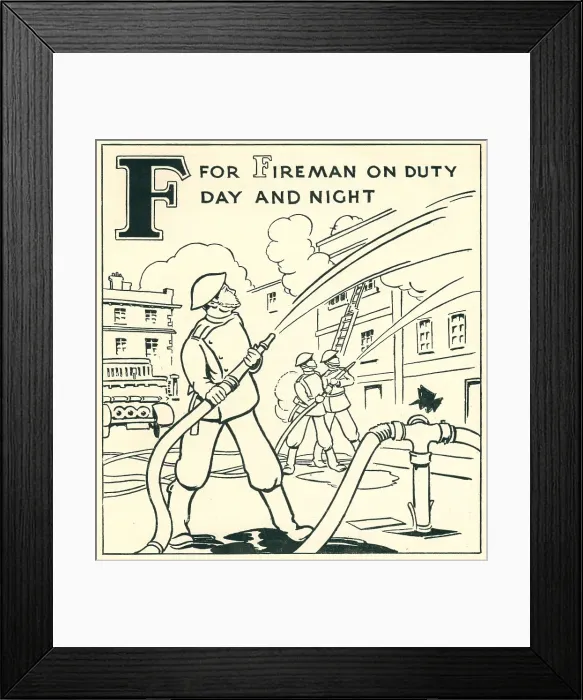 Framed Print : 13809496 Framed Print : 13809496