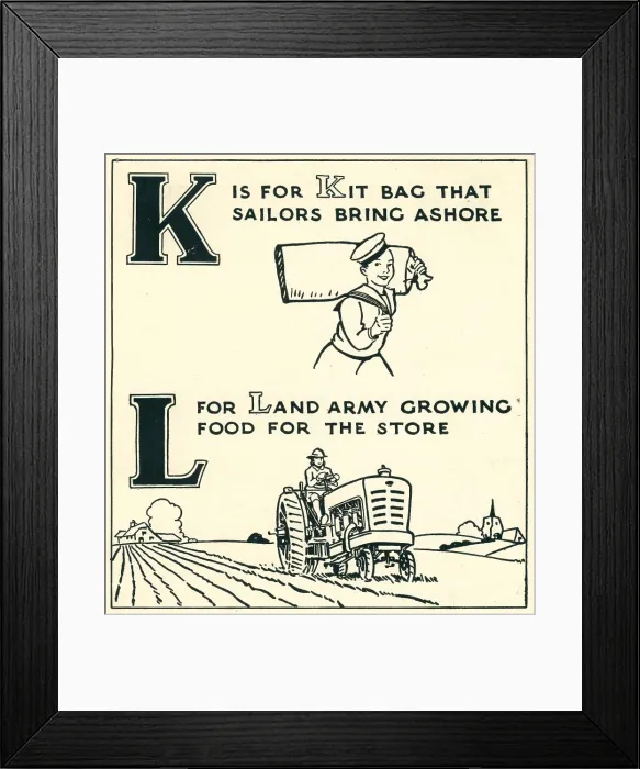 Framed Print : 13809500 Framed Print : 13809500