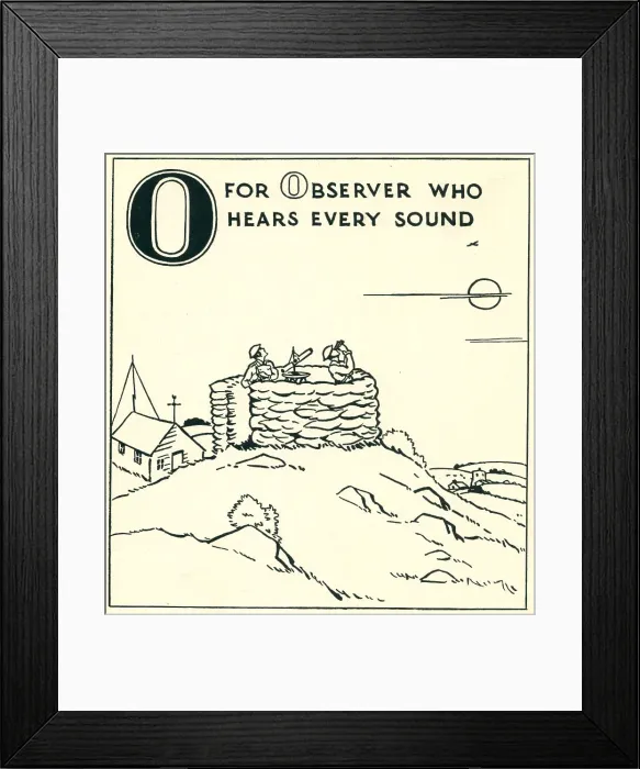 Framed Print : 13809503 Framed Print : 13809503