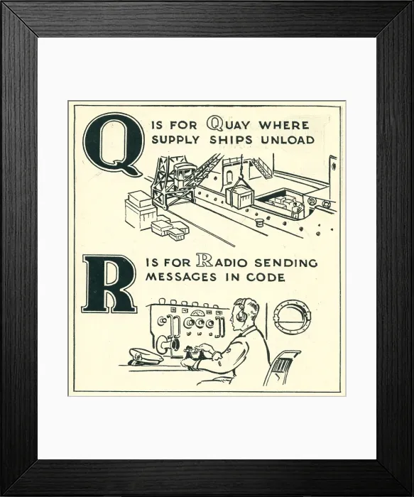 Framed Print : 13809505 Framed Print : 13809505