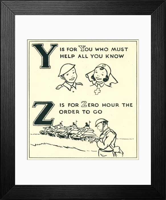 Framed Print : 13809509 Framed Print : 13809509