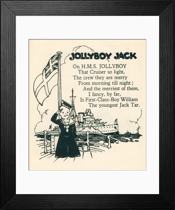 Framed Print : 13809510 Framed Print : 13809510