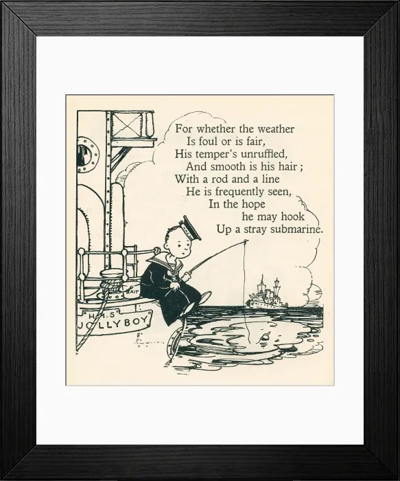 Framed Print : 13809511 Framed Print : 13809511