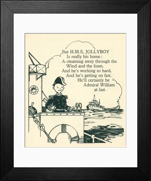 Framed Print : 13809513 Framed Print : 13809513