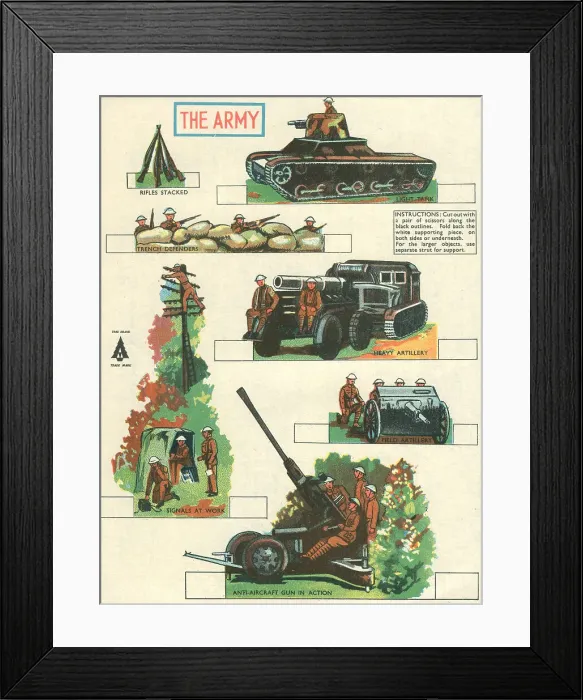 Framed Print : 13809562 Framed Print : 13809562