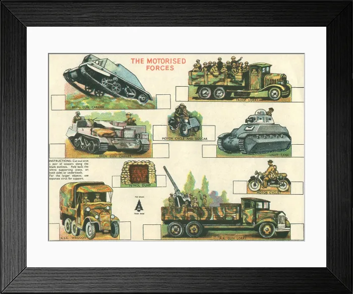 Framed Print : 13809564 Framed Print : 13809564
