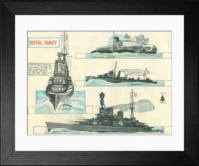 Framed Print : 13809566 Framed Print : 13809566