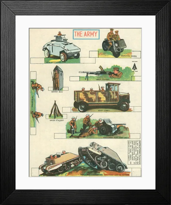 Framed Print : 13809567 Framed Print : 13809567