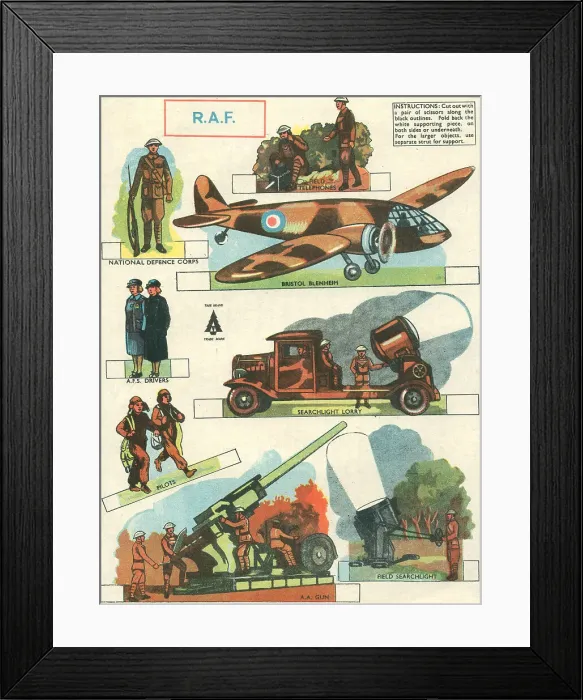 Framed Print : 13809565 Framed Print : 13809565
