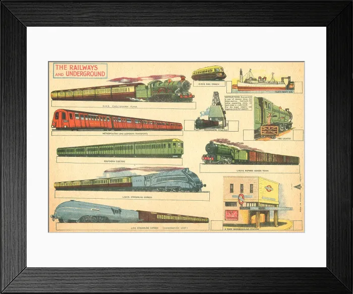 Framed Print : 13809570 Framed Print : 13809570