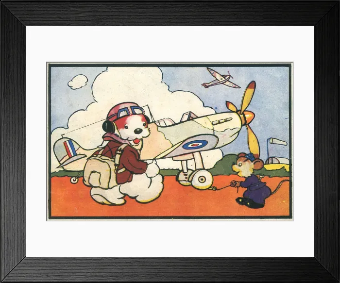Framed Print : 13809585 Framed Print : 13809585