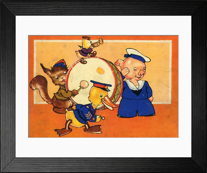 Framed Print : 13809593 Framed Print : 13809593