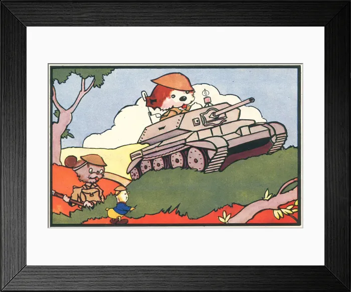 Framed Print : 13809591 Framed Print : 13809591