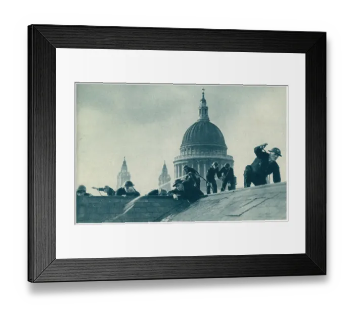 Framed Print : 13809624 Framed Print : 13809624
