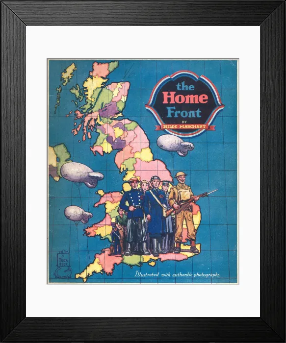 Framed Print : 13809623 Framed Print : 13809623