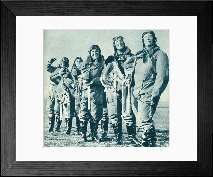 Framed Print : 13809626 Framed Print : 13809626