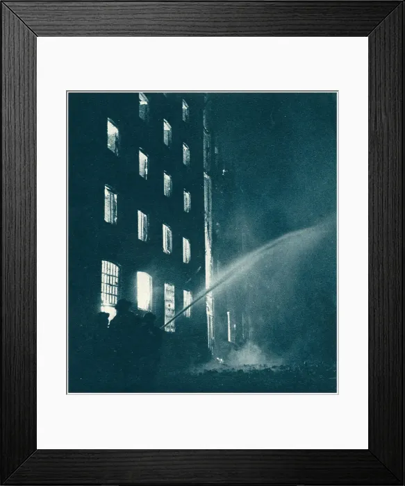 Framed Print : 13809629 Framed Print : 13809629