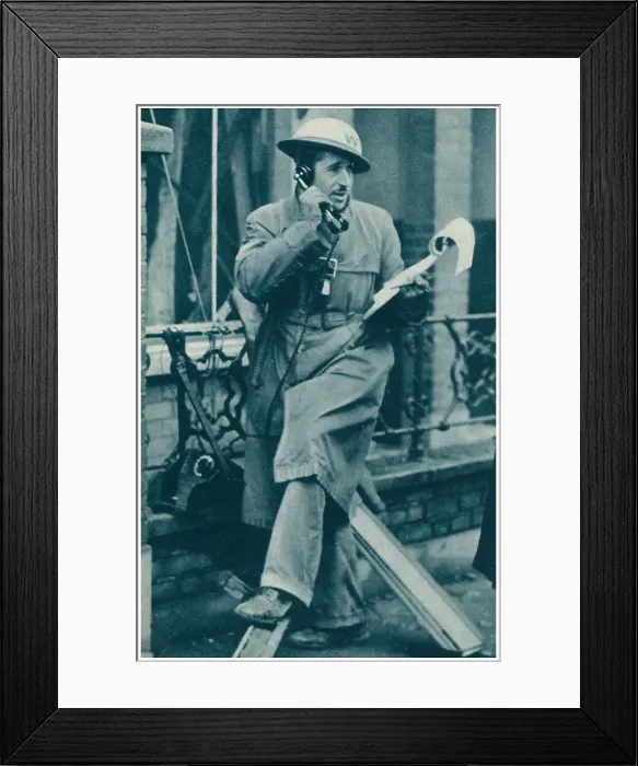 Framed Print : 13809632 Framed Print : 13809632