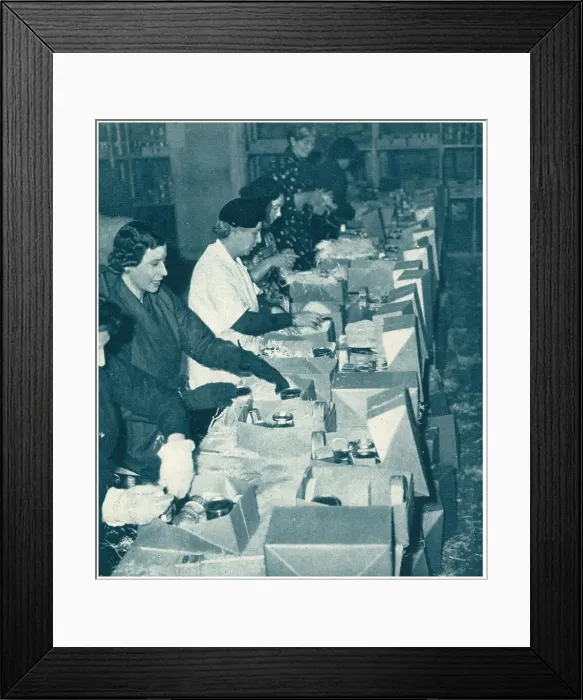 Framed Print : 13809638 Framed Print : 13809638