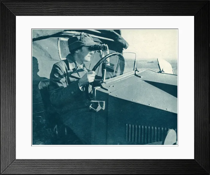 Framed Print : 13809635 Framed Print : 13809635