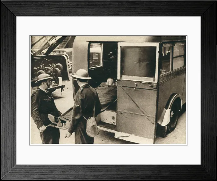 Framed Print : 13809641 Framed Print : 13809641